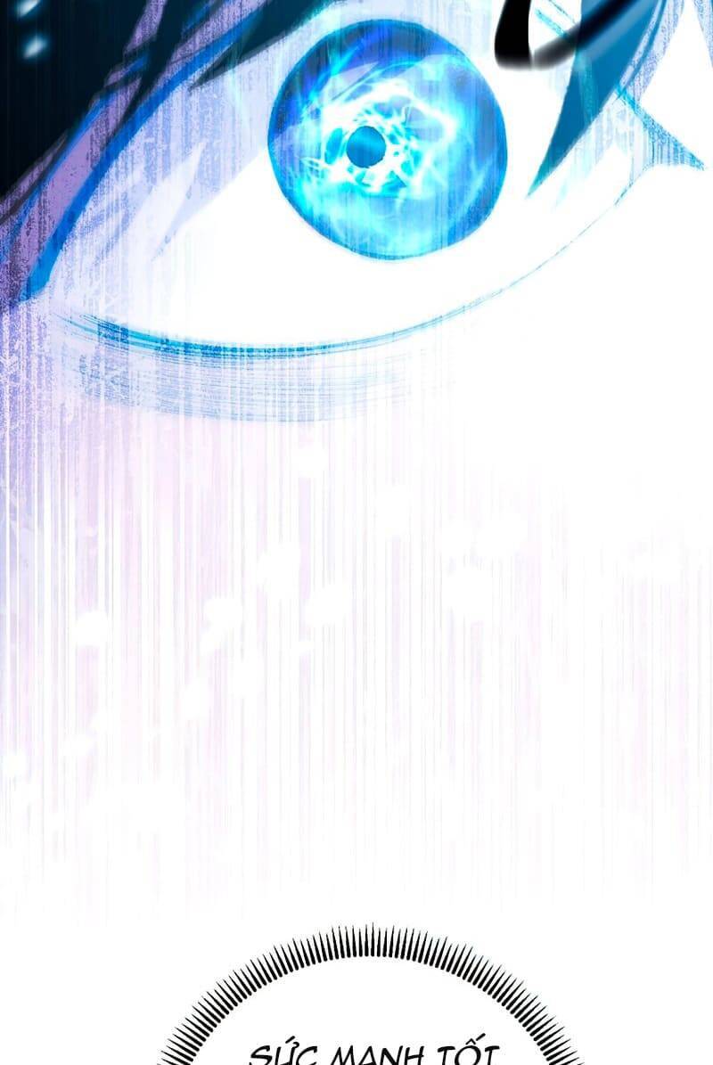 Huyền Thoại Diệt Thế Độc Long - Chapter 73 - Page 39
