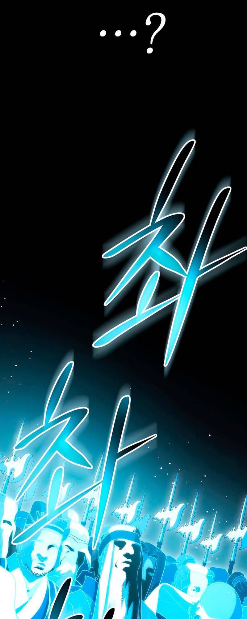 Huyền Thoại Diệt Thế Độc Long - Chapter 73 - Page 4