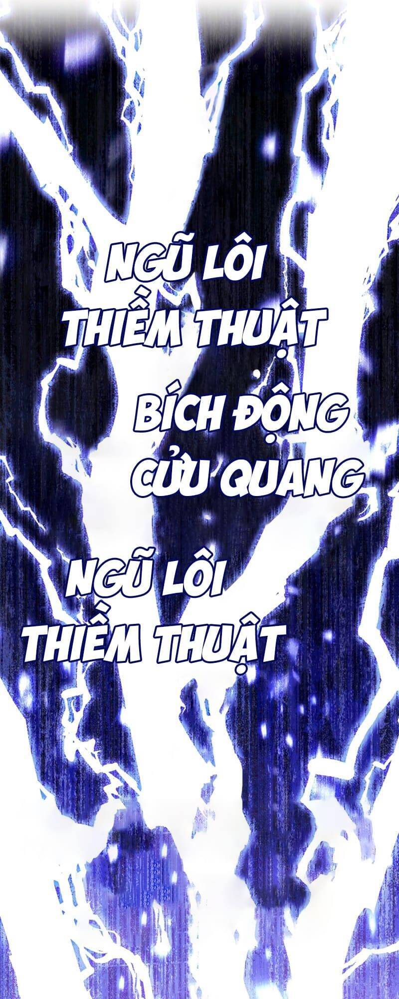 Huyền Thoại Diệt Thế Độc Long - Chapter 73 - Page 41