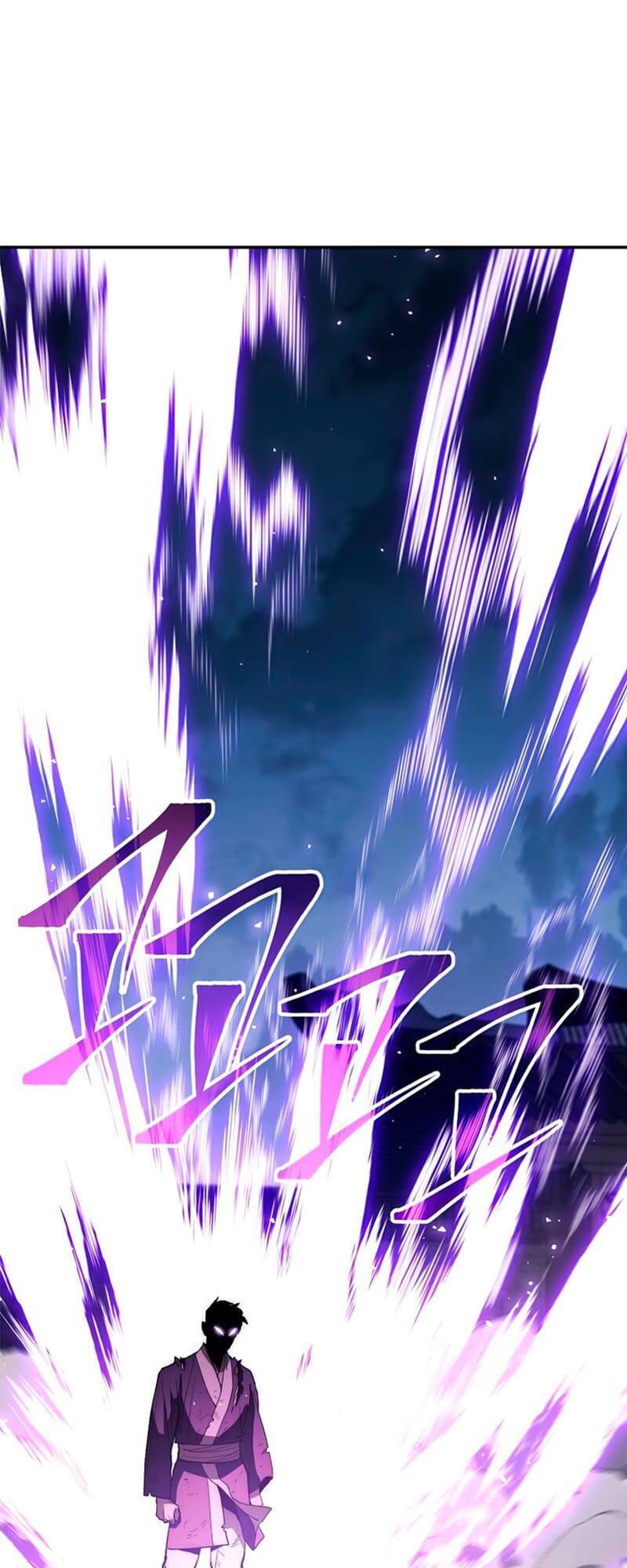 Huyền Thoại Diệt Thế Độc Long - Chapter 73 - Page 44