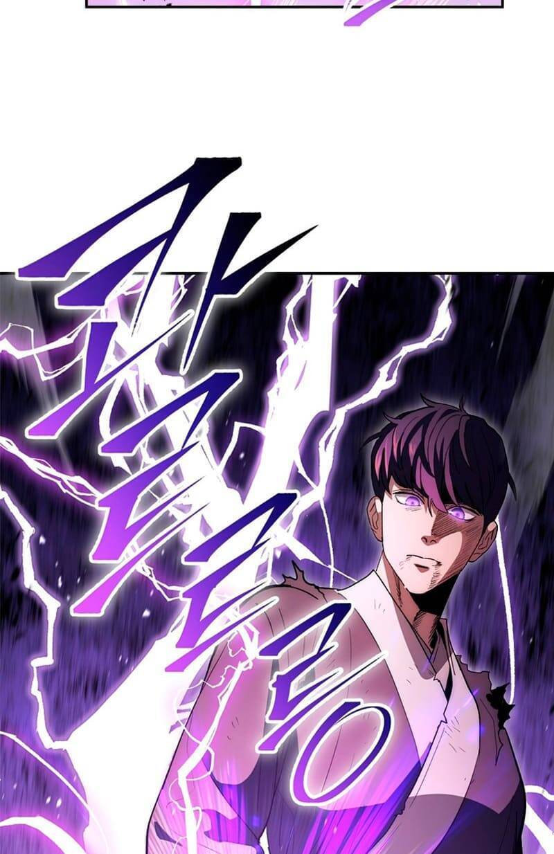 Huyền Thoại Diệt Thế Độc Long - Chapter 73 - Page 50