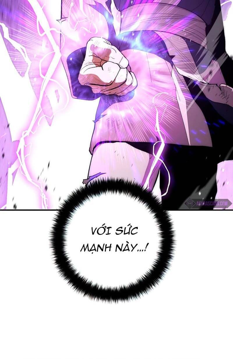 Huyền Thoại Diệt Thế Độc Long - Chapter 73 - Page 51