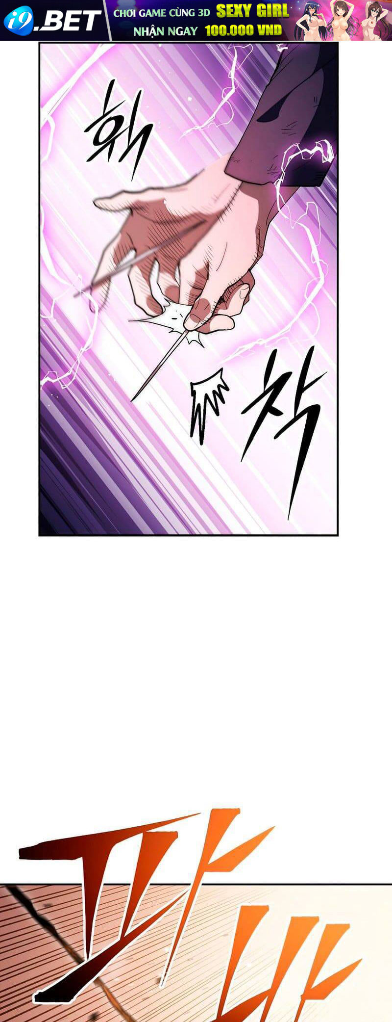 Huyền Thoại Diệt Thế Độc Long - Chapter 73 - Page 52