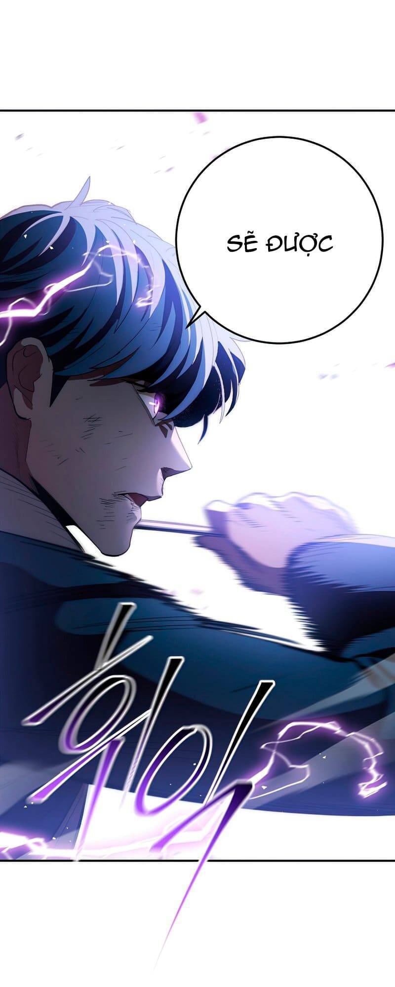 Huyền Thoại Diệt Thế Độc Long - Chapter 73 - Page 54