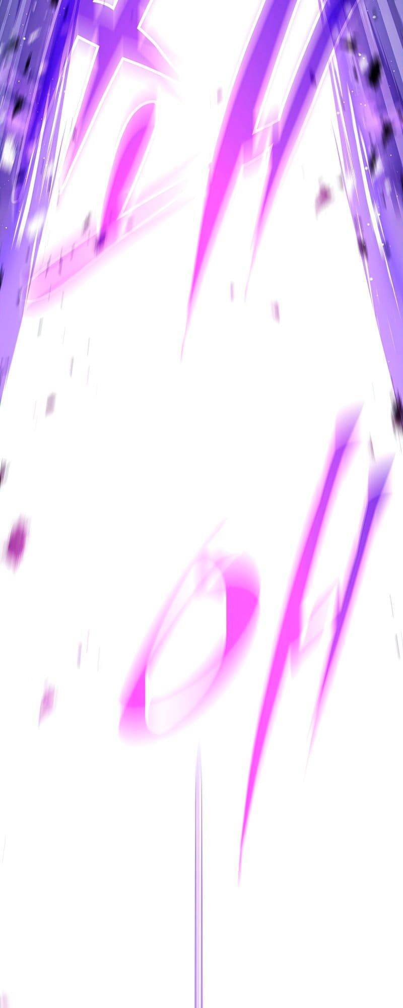 Huyền Thoại Diệt Thế Độc Long - Chapter 73 - Page 57