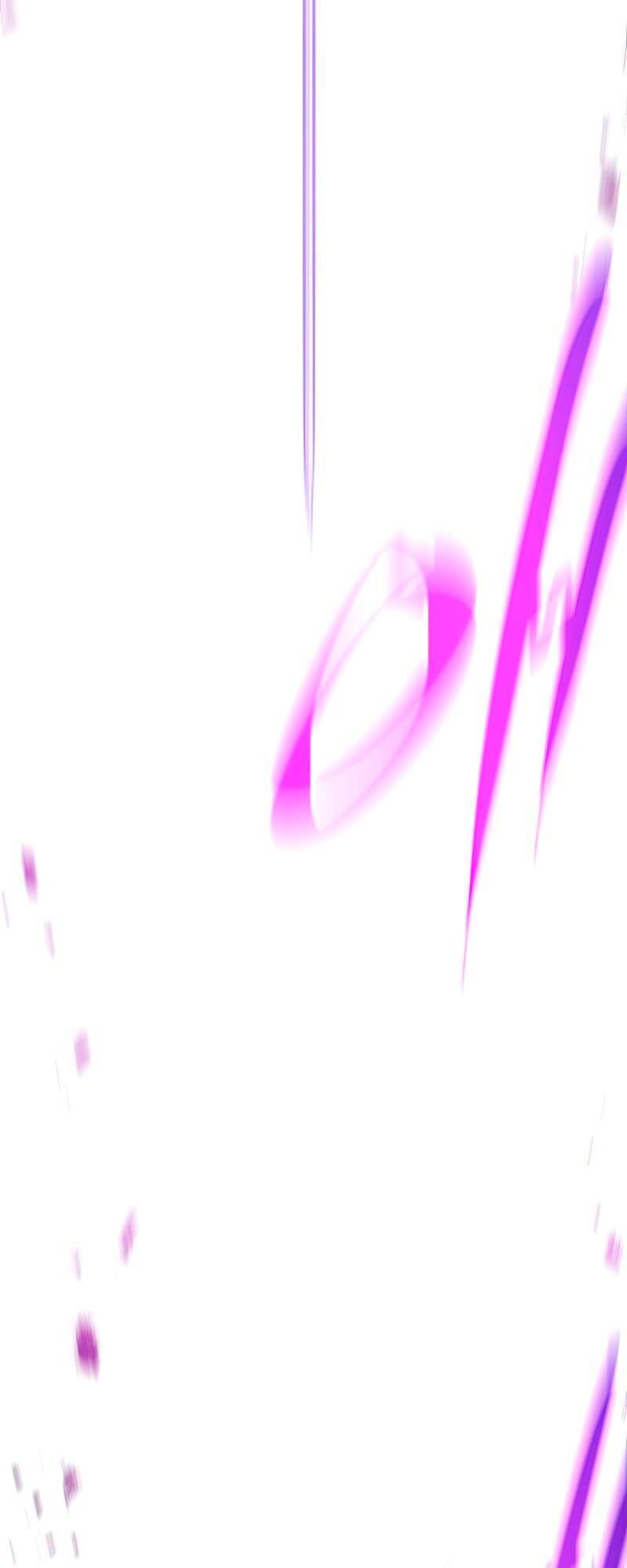 Huyền Thoại Diệt Thế Độc Long - Chapter 73 - Page 58