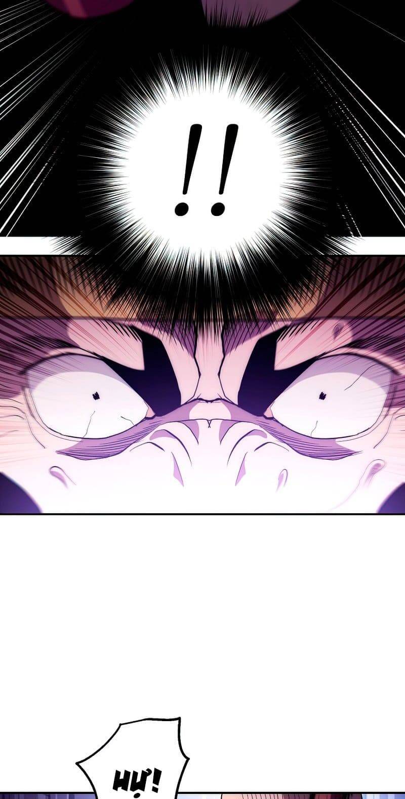 Huyền Thoại Diệt Thế Độc Long - Chapter 73 - Page 60