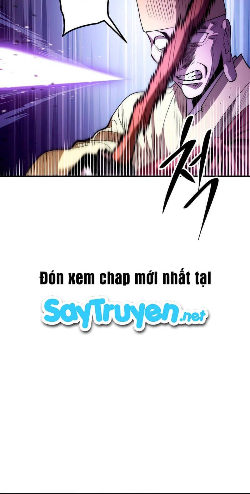 Huyền Thoại Diệt Thế Độc Long - Chapter 73 - Page 61