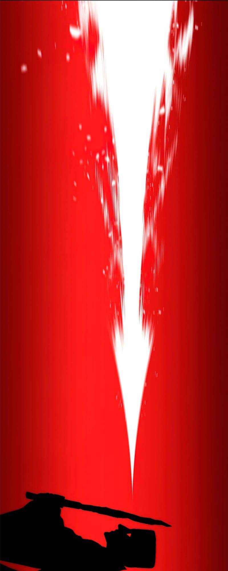 Huyền Thoại Diệt Thế Độc Long - Chapter 73 - Page 62