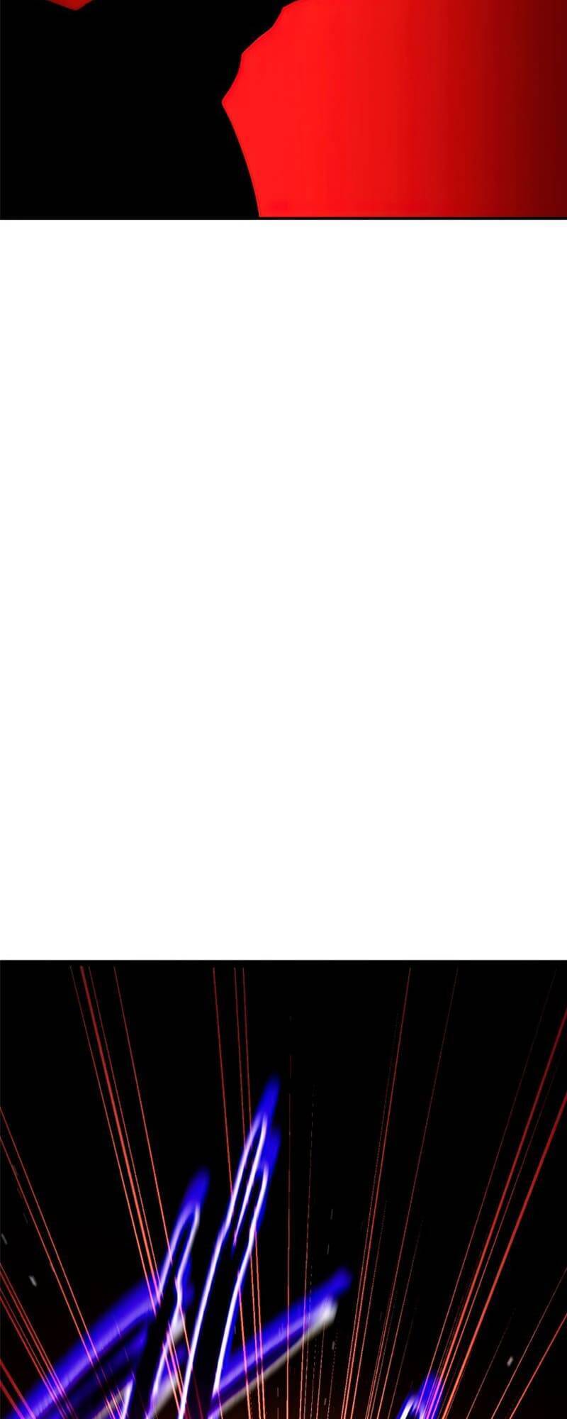 Huyền Thoại Diệt Thế Độc Long - Chapter 73 - Page 63