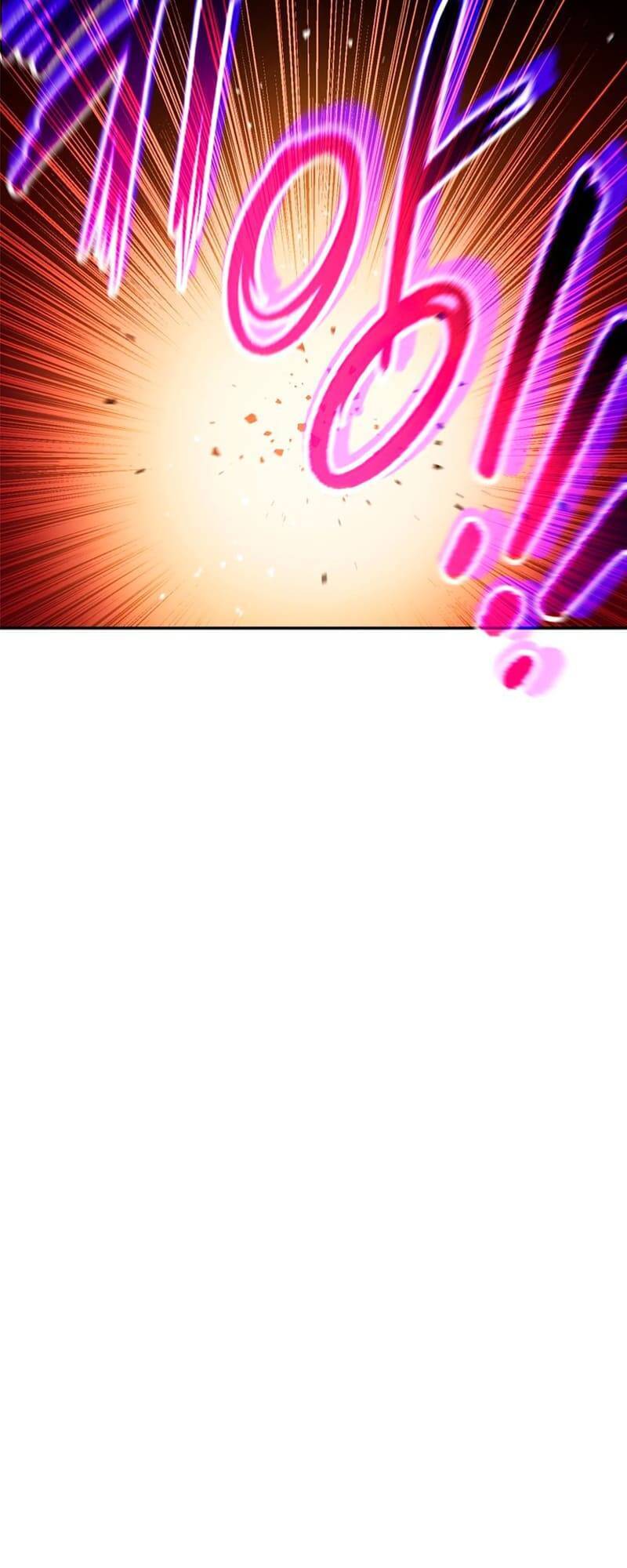 Huyền Thoại Diệt Thế Độc Long - Chapter 73 - Page 64