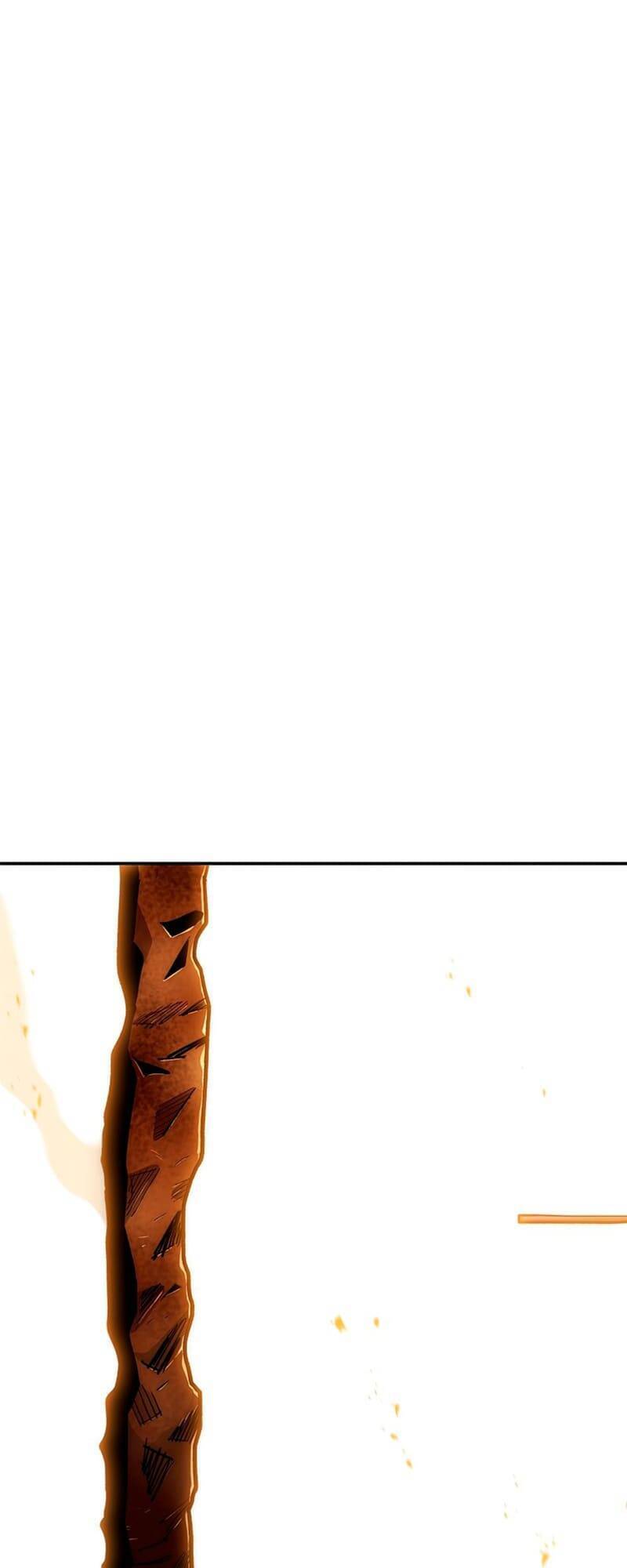 Huyền Thoại Diệt Thế Độc Long - Chapter 73 - Page 66