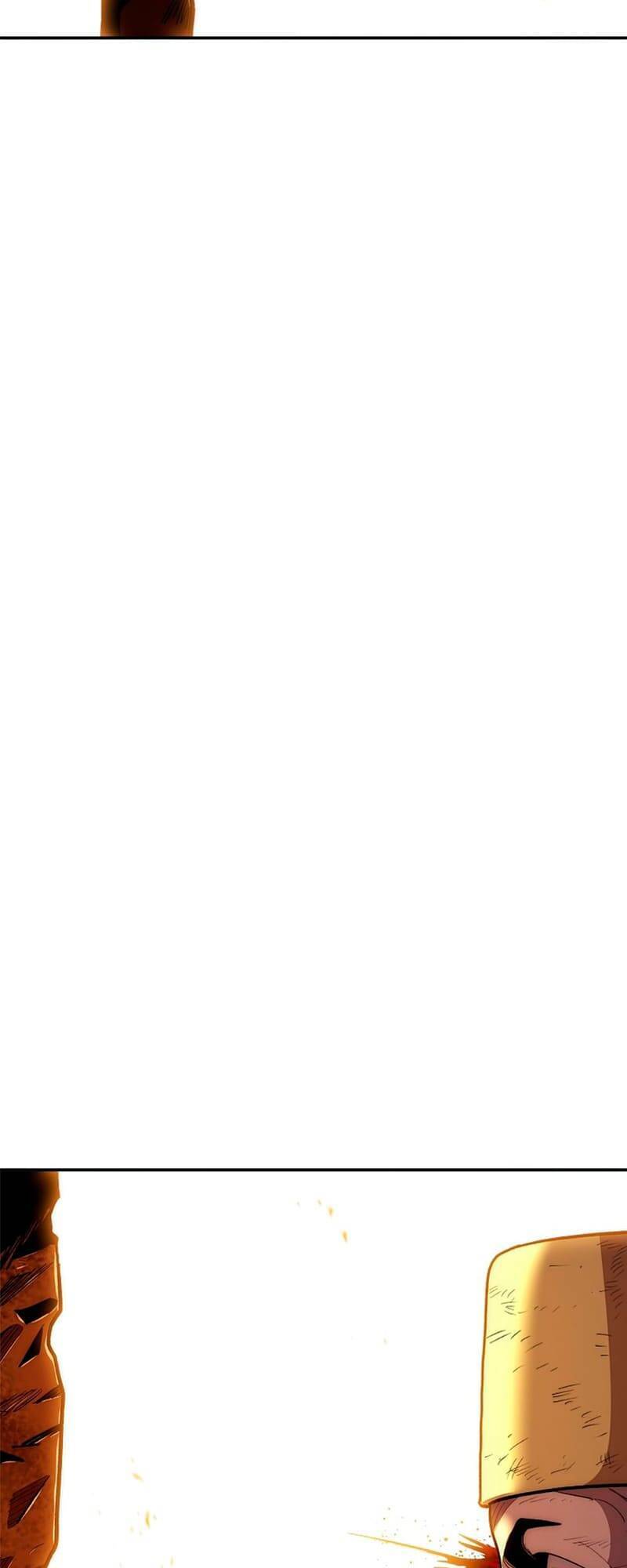 Huyền Thoại Diệt Thế Độc Long - Chapter 73 - Page 67