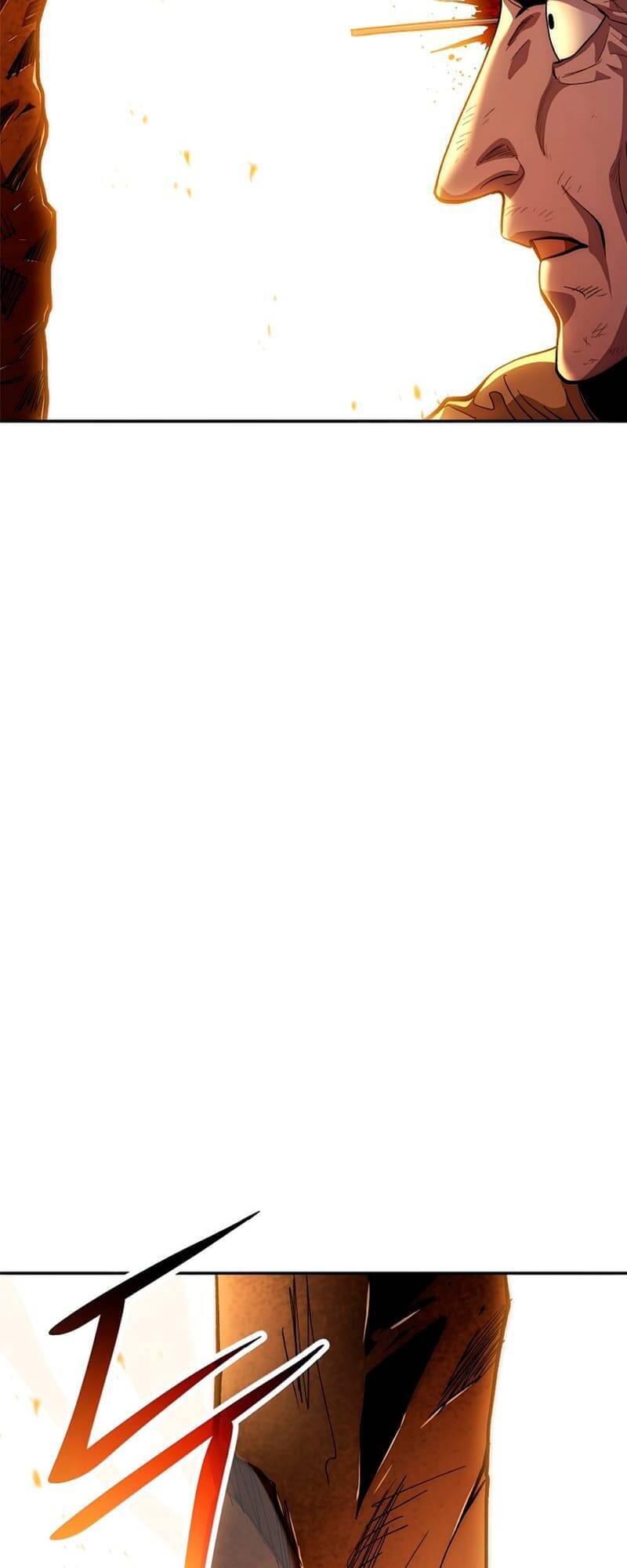 Huyền Thoại Diệt Thế Độc Long - Chapter 73 - Page 68