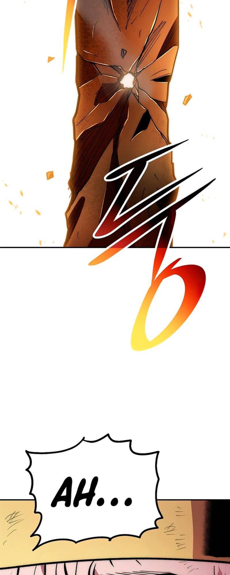 Huyền Thoại Diệt Thế Độc Long - Chapter 73 - Page 69