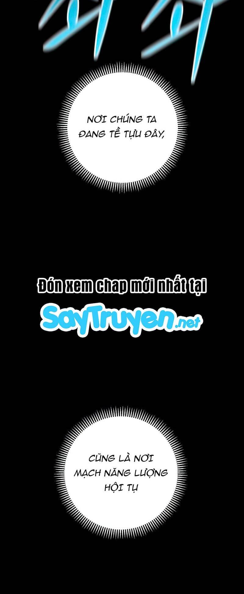 Huyền Thoại Diệt Thế Độc Long - Chapter 73 - Page 7