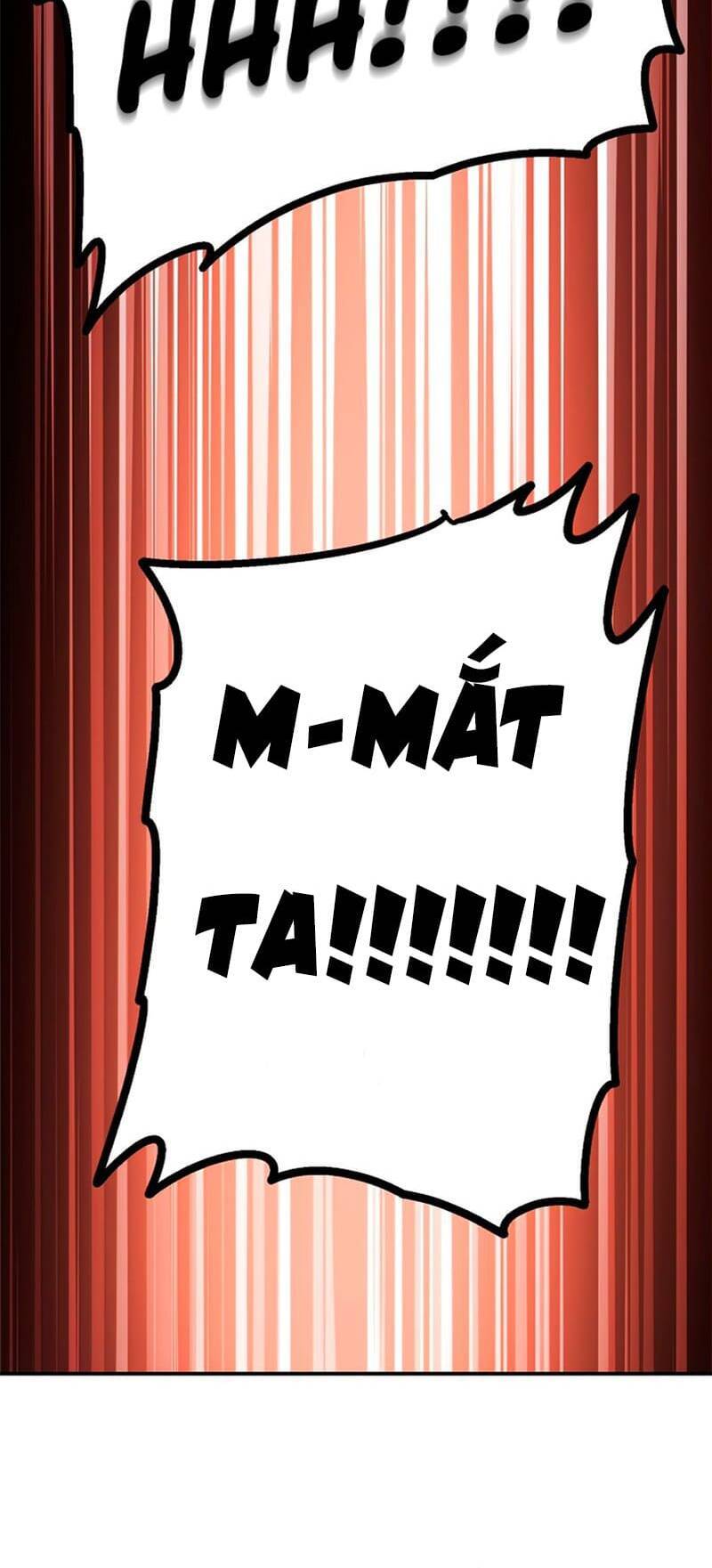 Huyền Thoại Diệt Thế Độc Long - Chapter 73 - Page 71