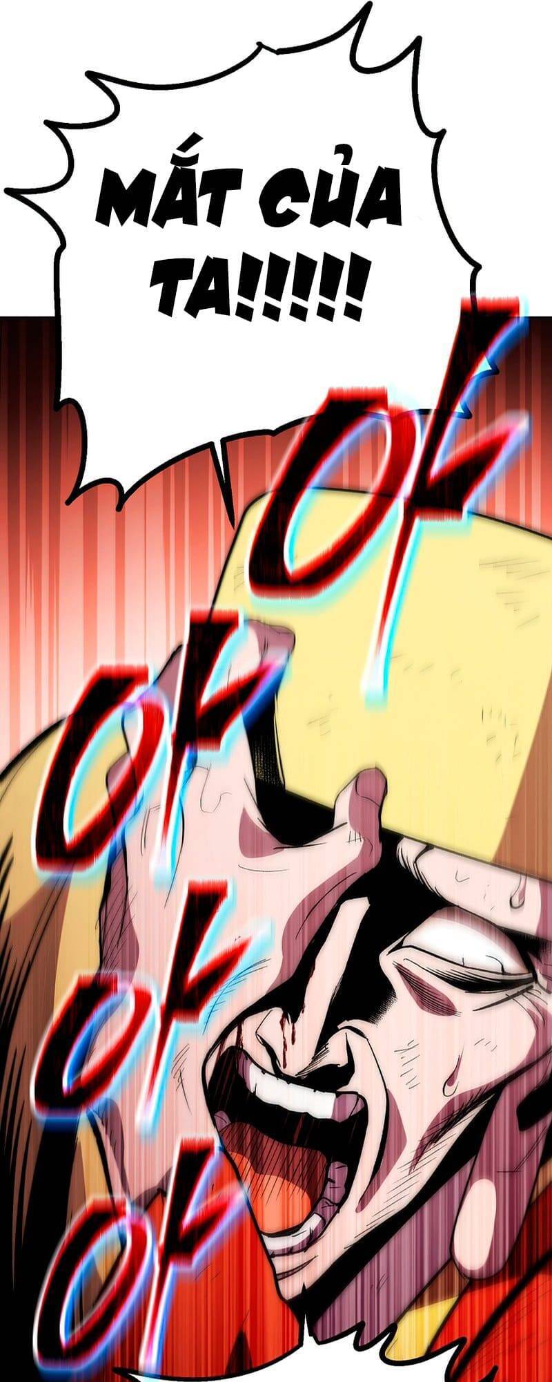 Huyền Thoại Diệt Thế Độc Long - Chapter 73 - Page 72