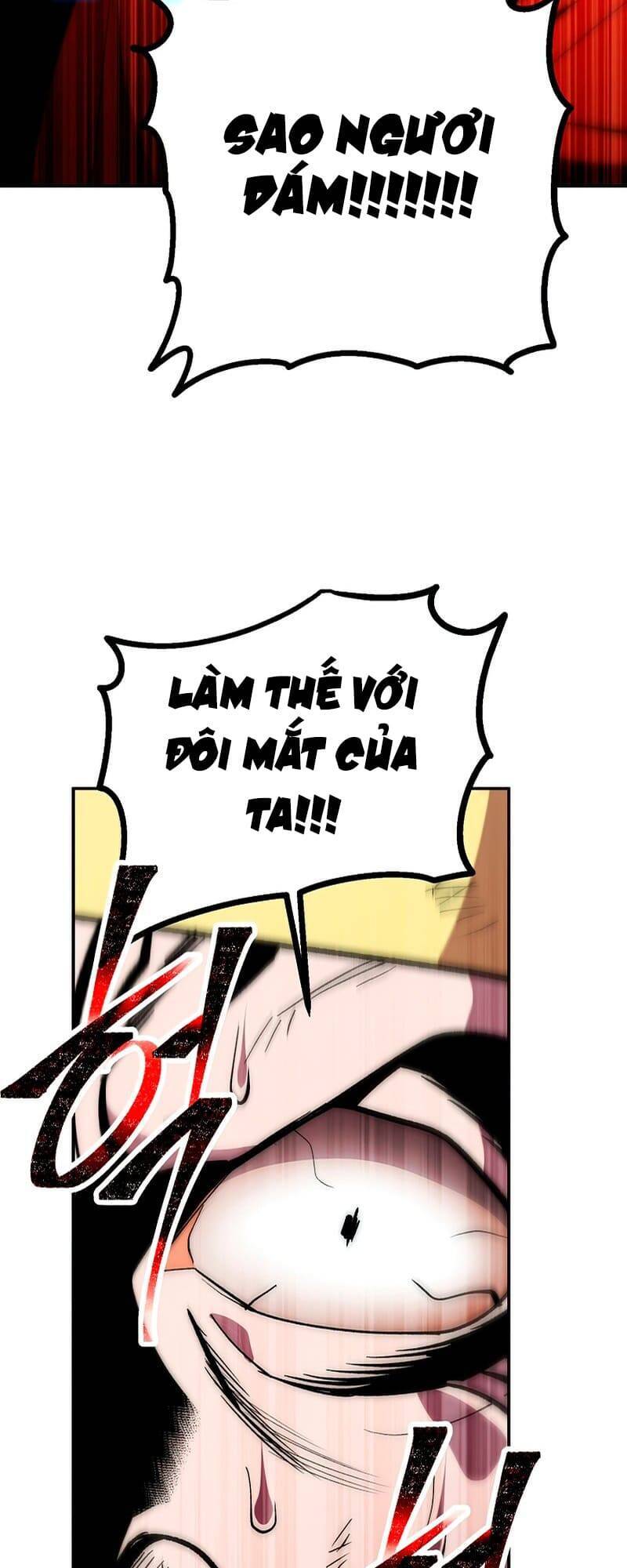 Huyền Thoại Diệt Thế Độc Long - Chapter 73 - Page 73