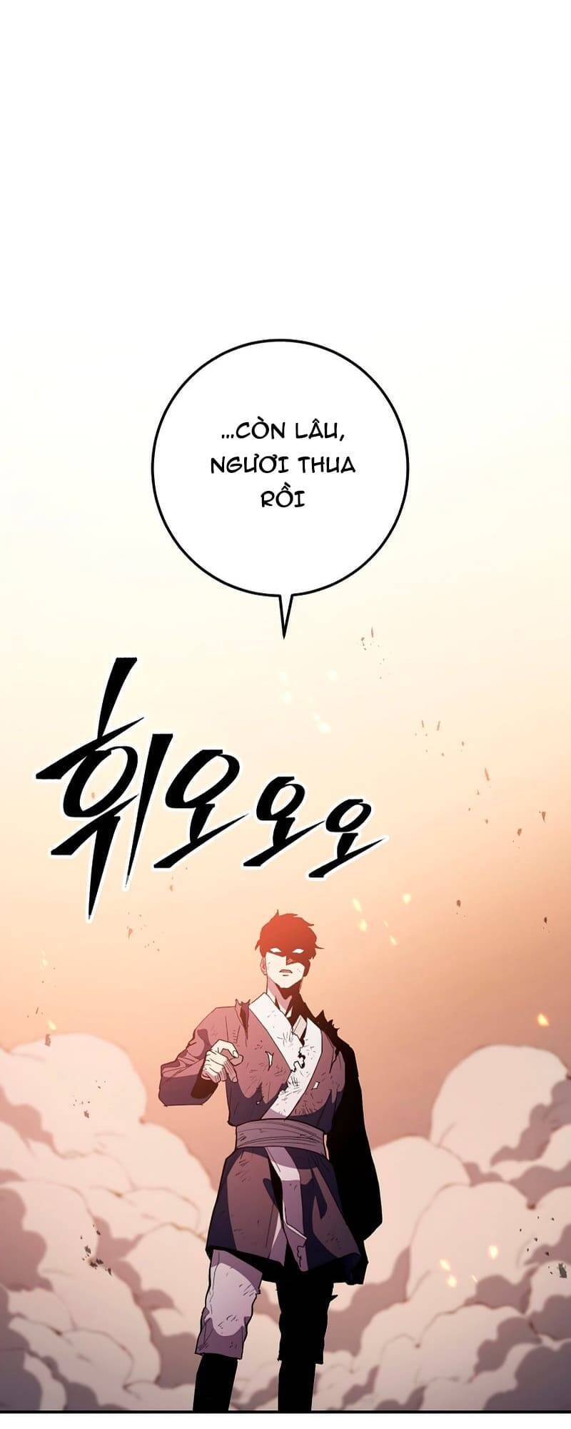 Huyền Thoại Diệt Thế Độc Long - Chapter 73 - Page 76