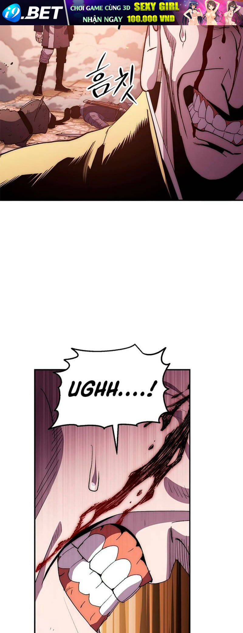 Huyền Thoại Diệt Thế Độc Long - Chapter 73 - Page 88