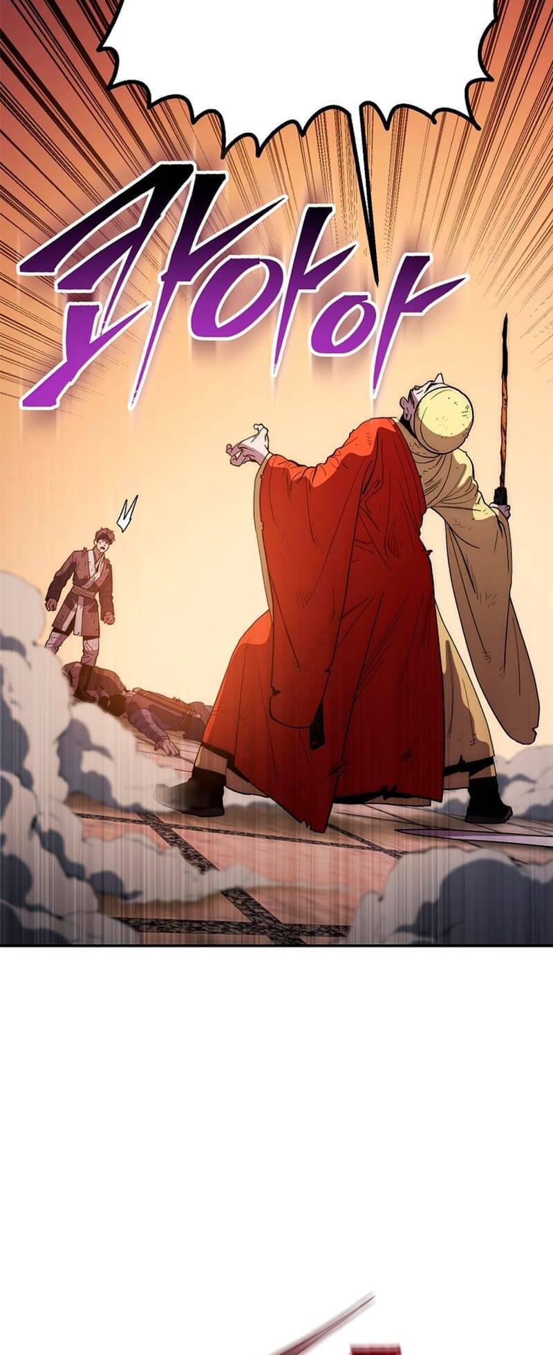 Huyền Thoại Diệt Thế Độc Long - Chapter 73 - Page 90