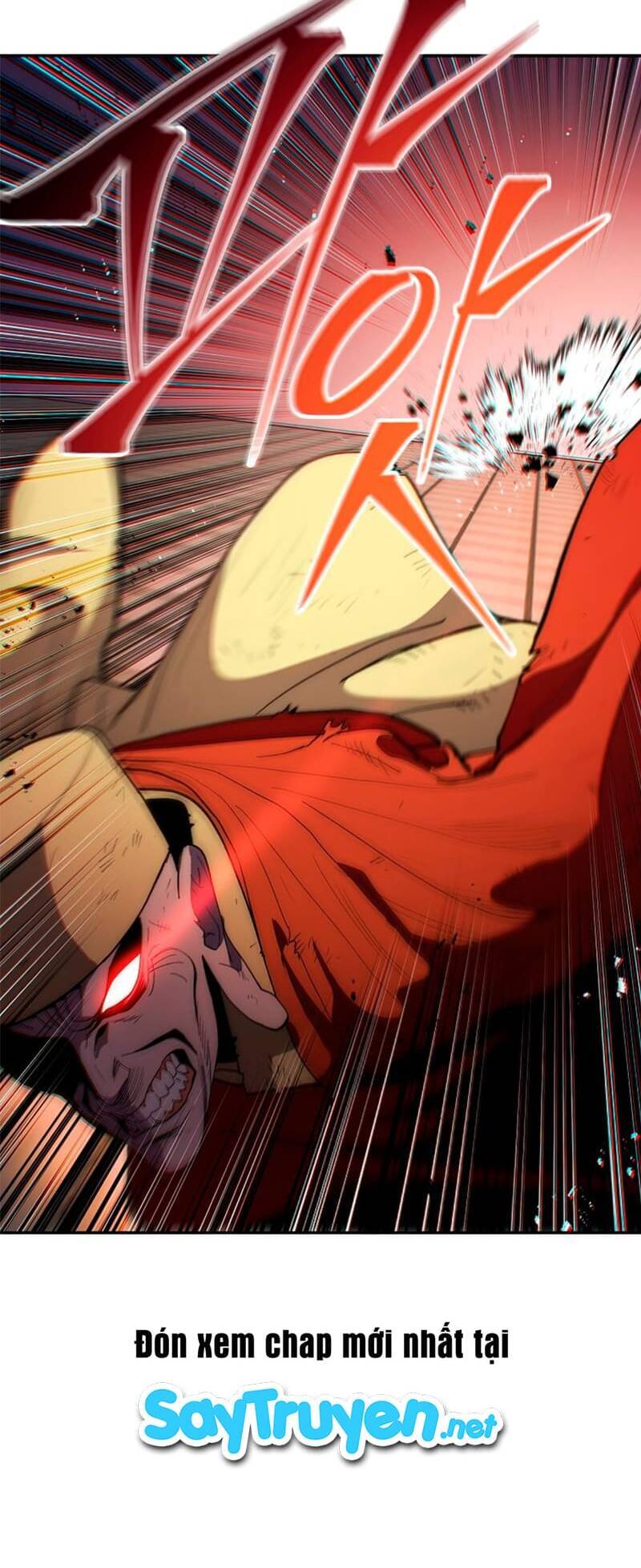 Huyền Thoại Diệt Thế Độc Long - Chapter 73 - Page 91