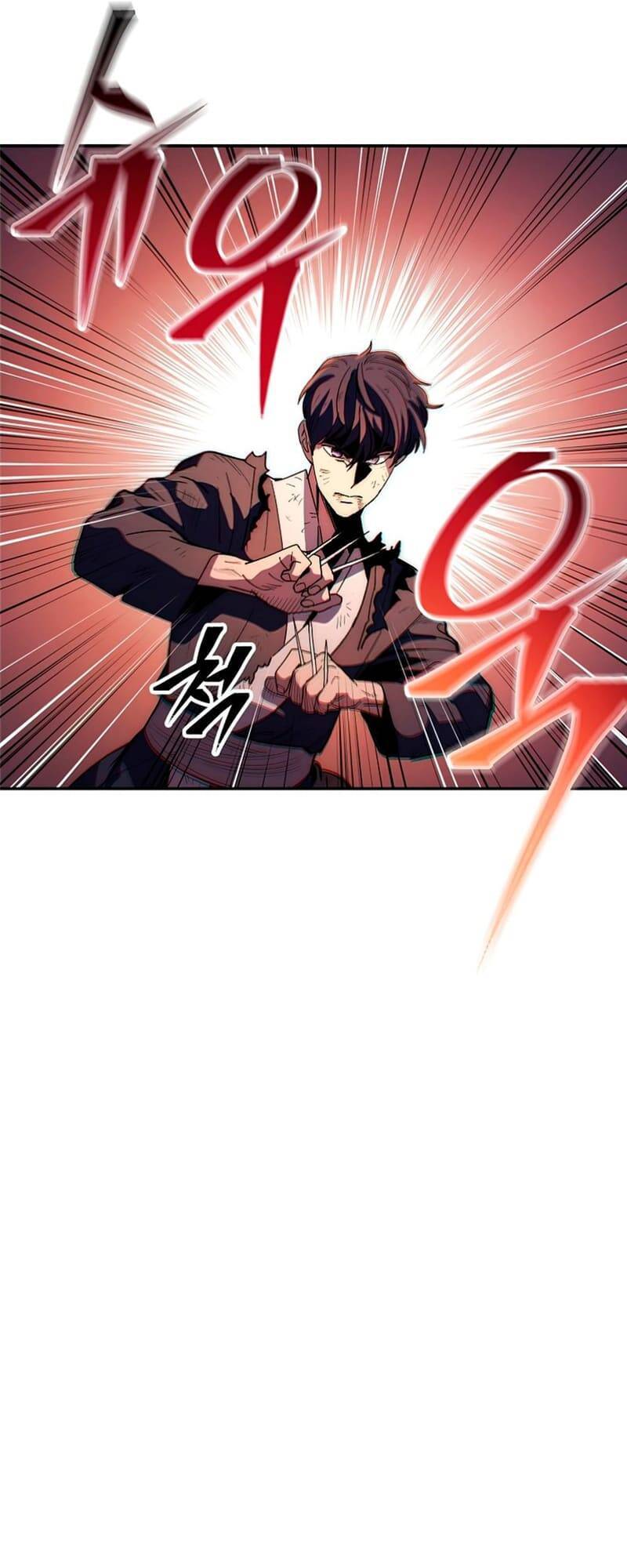 Huyền Thoại Diệt Thế Độc Long - Chapter 73 - Page 92