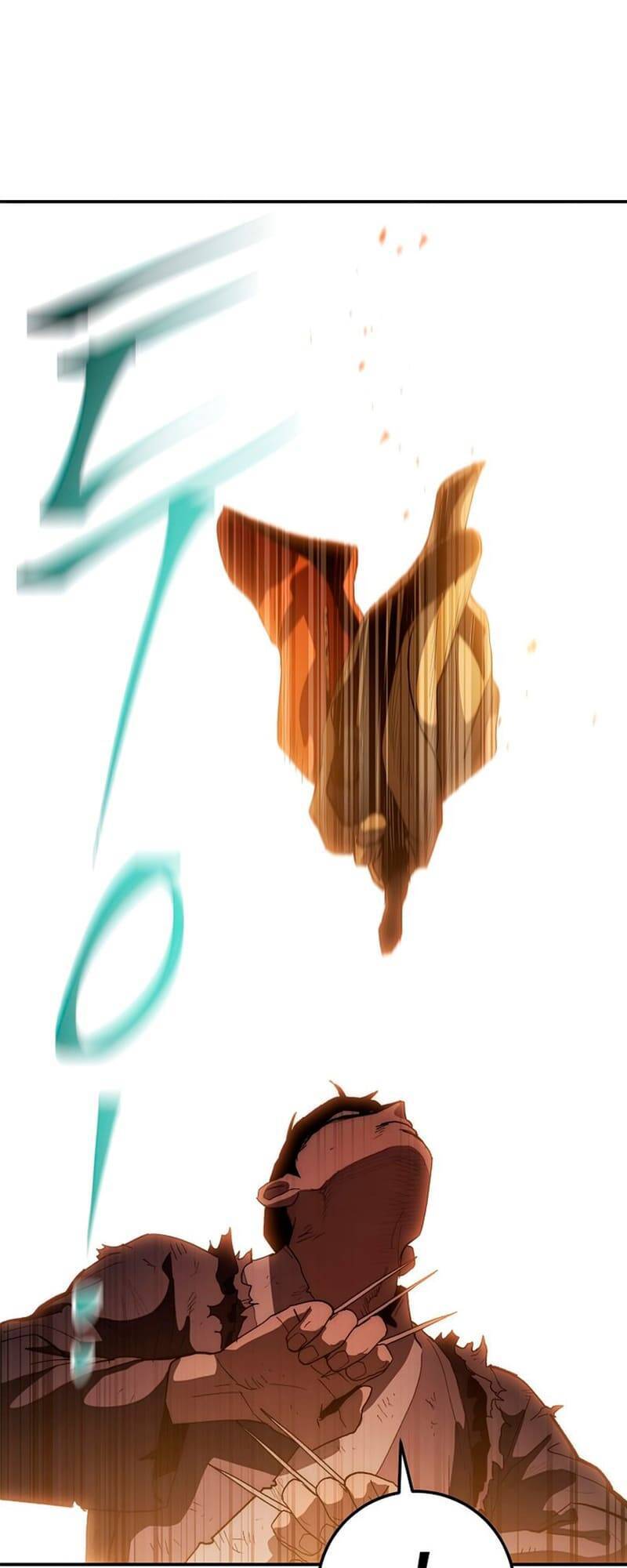 Huyền Thoại Diệt Thế Độc Long - Chapter 73 - Page 93