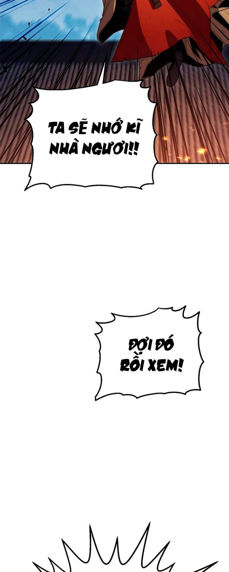 Huyền Thoại Diệt Thế Độc Long - Chapter 73 - Page 95