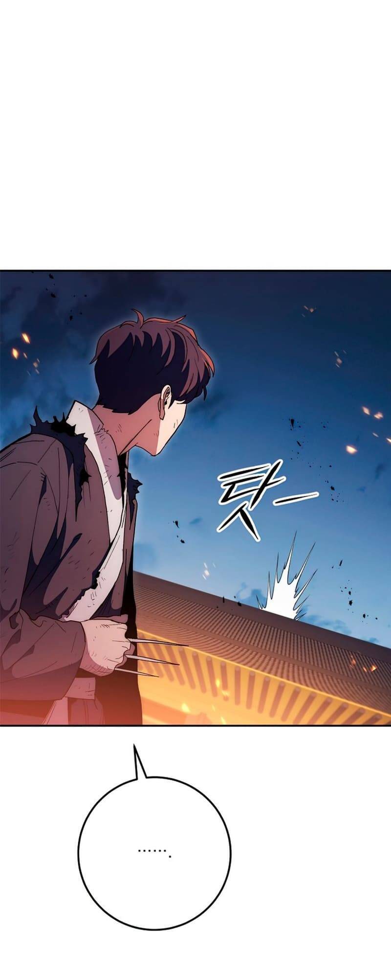 Huyền Thoại Diệt Thế Độc Long - Chapter 73 - Page 97