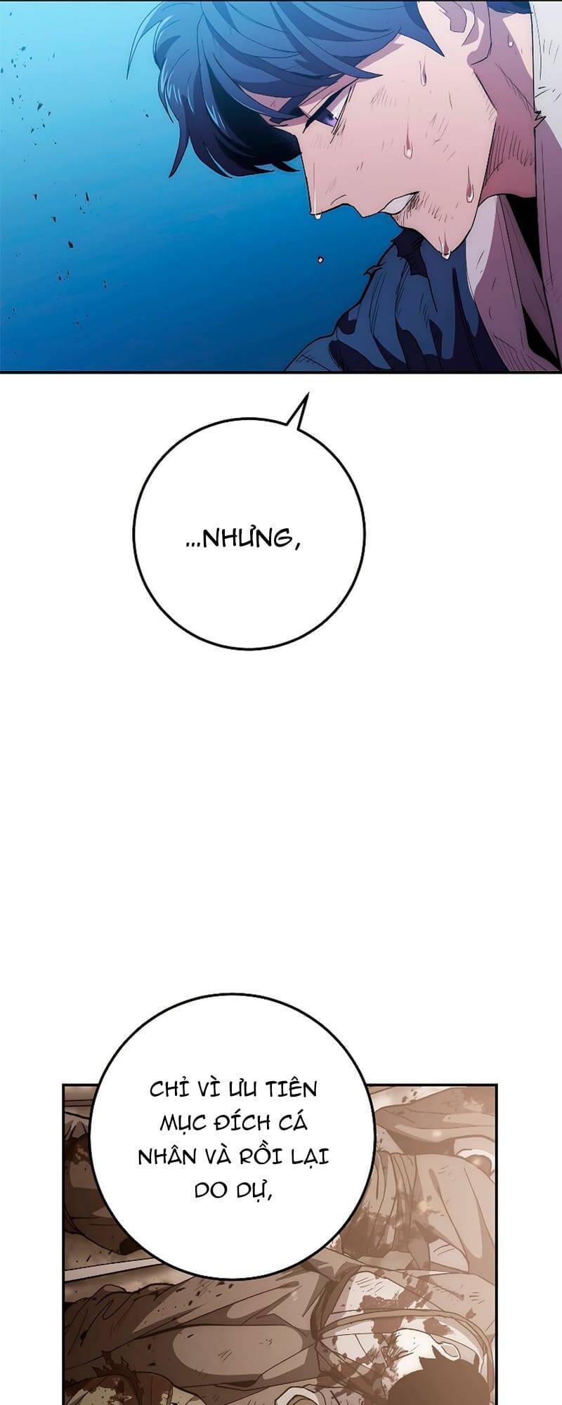 Huyền Thoại Diệt Thế Độc Long - Chapter 74 - Page 13