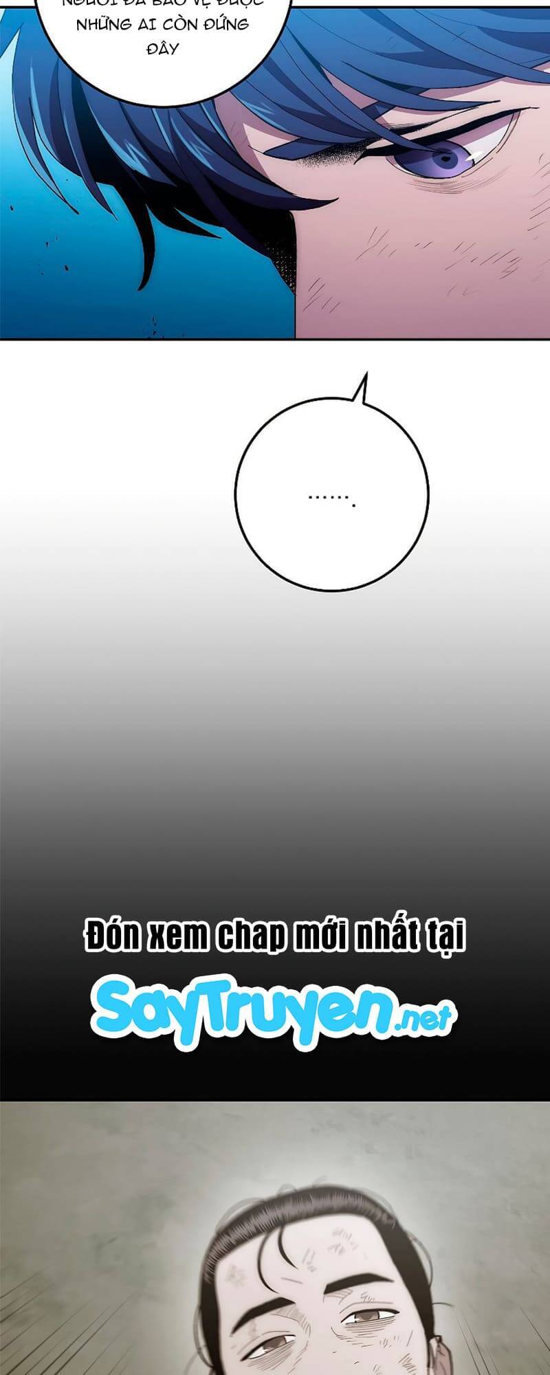 Huyền Thoại Diệt Thế Độc Long - Chapter 74 - Page 19