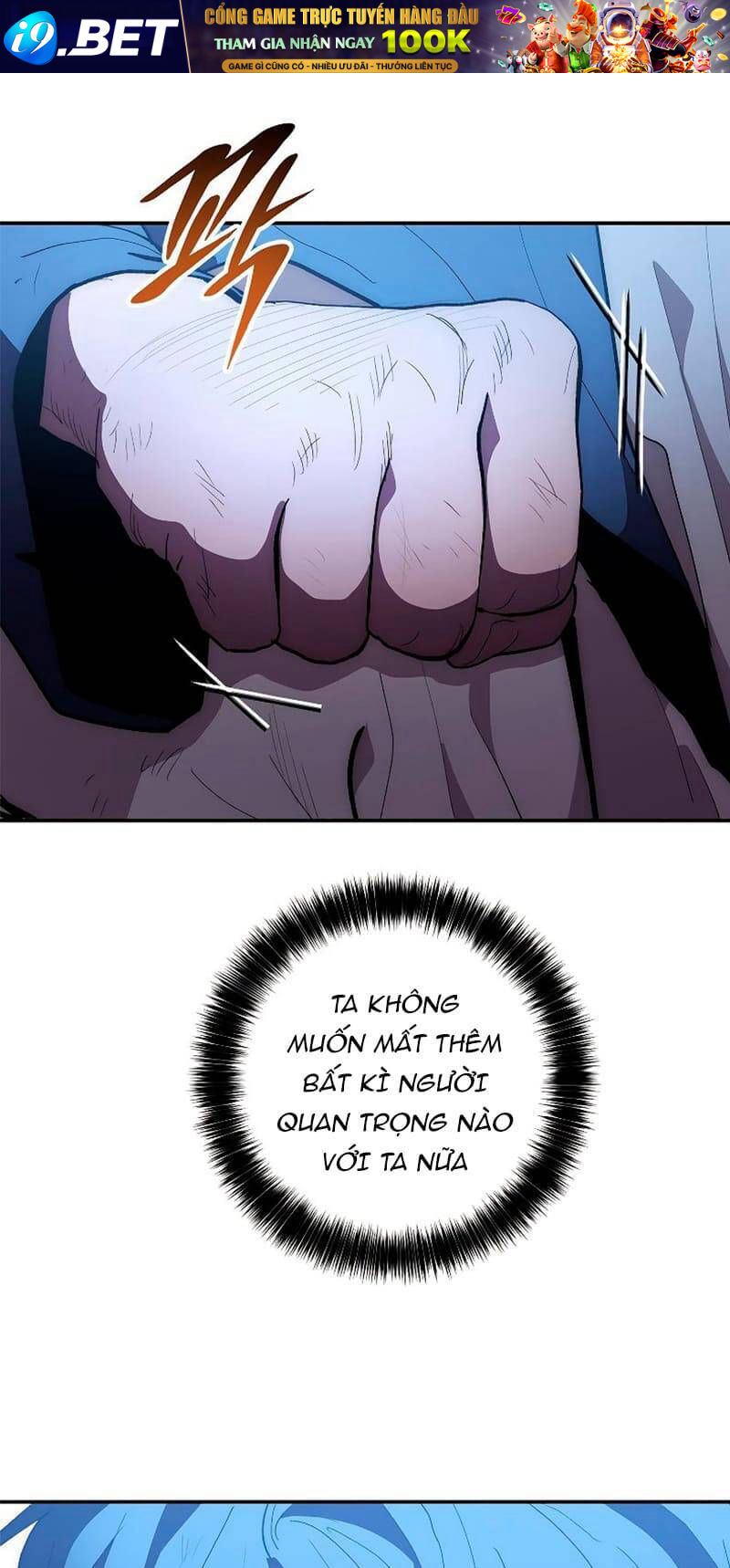 Huyền Thoại Diệt Thế Độc Long - Chapter 74 - Page 24
