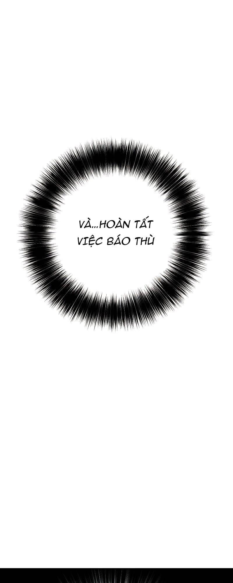 Huyền Thoại Diệt Thế Độc Long - Chapter 74 - Page 26