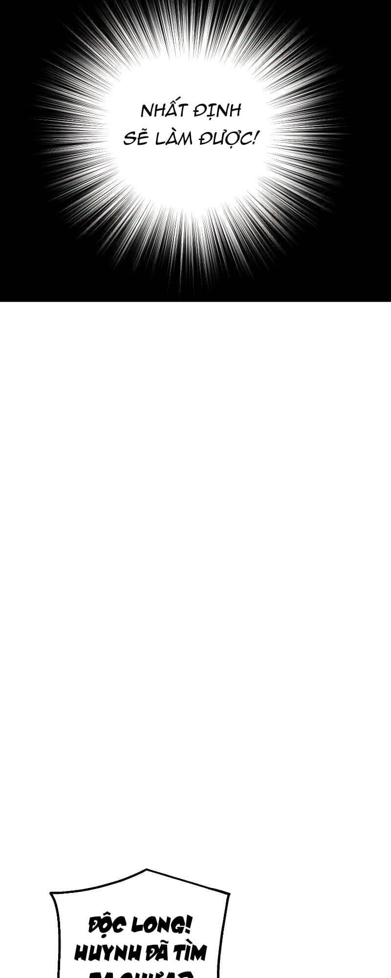 Huyền Thoại Diệt Thế Độc Long - Chapter 74 - Page 27