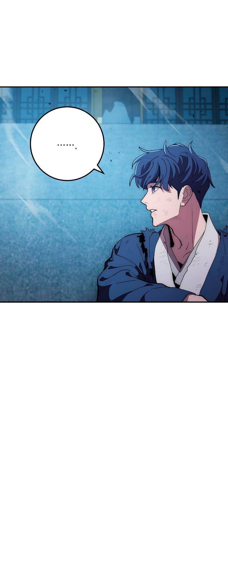 Huyền Thoại Diệt Thế Độc Long - Chapter 74 - Page 29