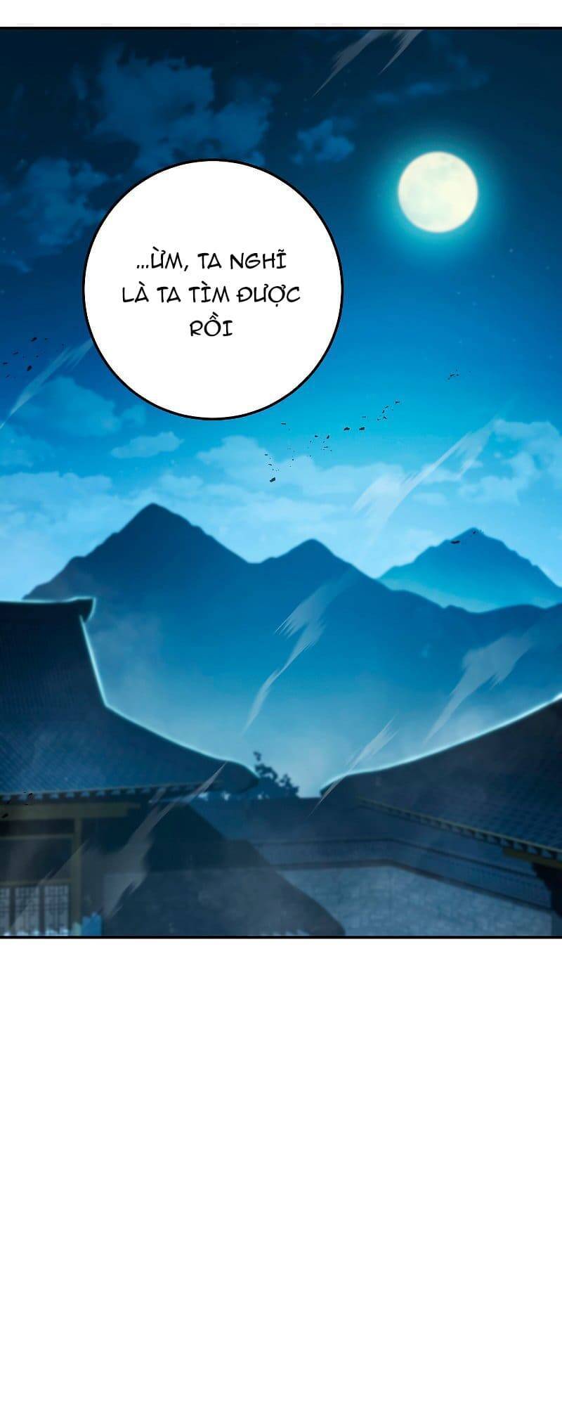 Huyền Thoại Diệt Thế Độc Long - Chapter 74 - Page 30