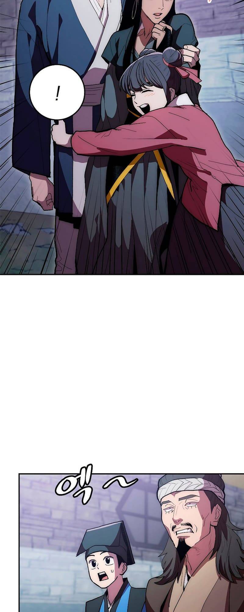 Huyền Thoại Diệt Thế Độc Long - Chapter 74 - Page 42