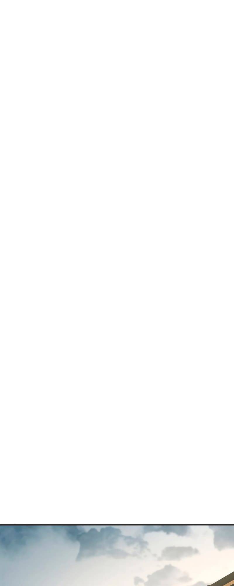 Huyền Thoại Diệt Thế Độc Long - Chapter 74 - Page 45