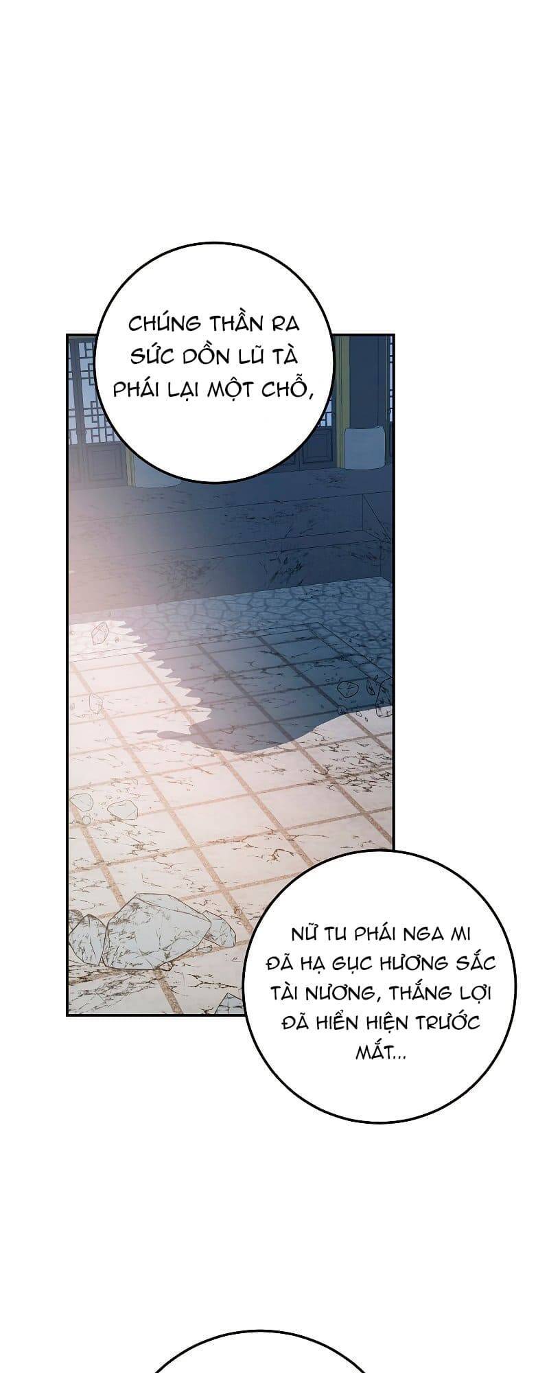 Huyền Thoại Diệt Thế Độc Long - Chapter 74 - Page 52