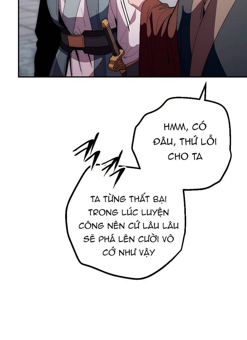 Huyền Thoại Diệt Thế Độc Long - Chapter 74 - Page 57