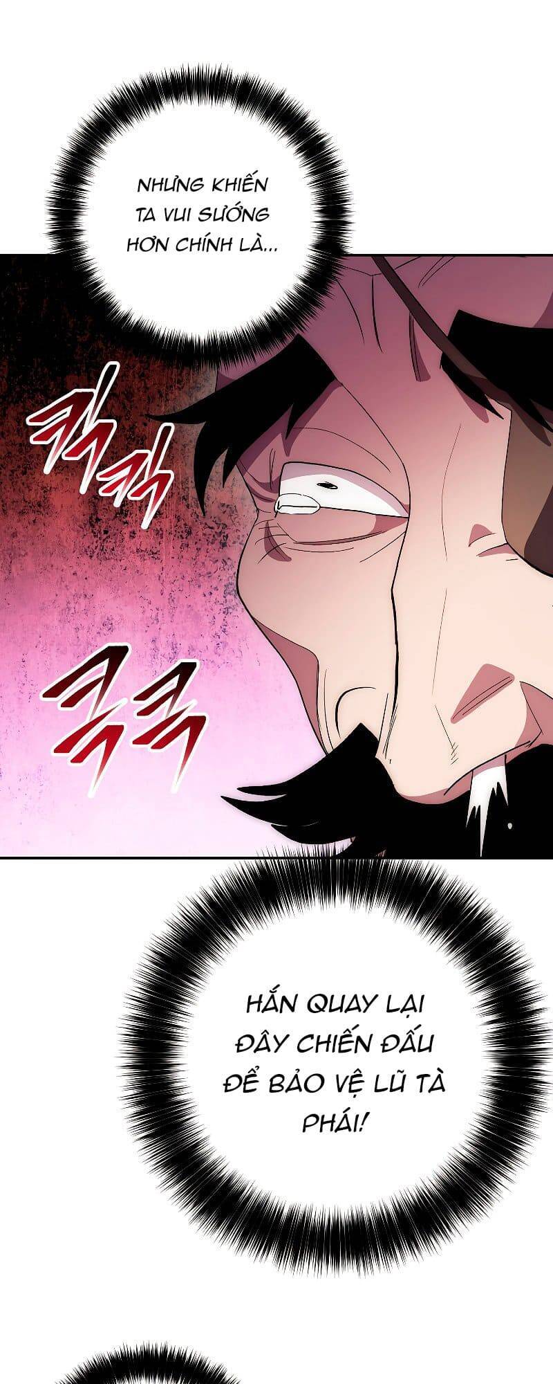 Huyền Thoại Diệt Thế Độc Long - Chapter 74 - Page 59