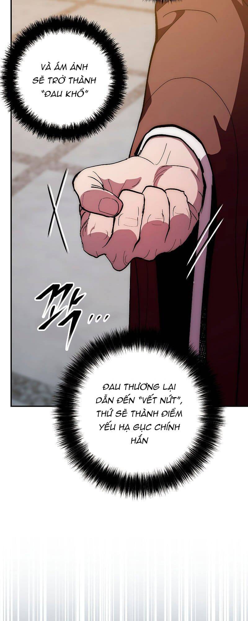 Huyền Thoại Diệt Thế Độc Long - Chapter 74 - Page 62