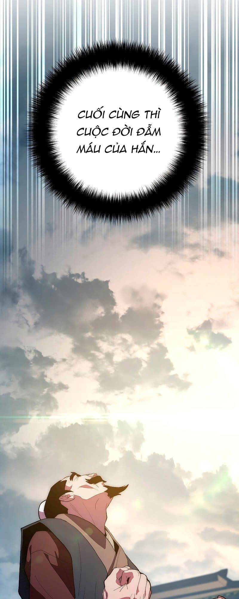 Huyền Thoại Diệt Thế Độc Long - Chapter 74 - Page 63