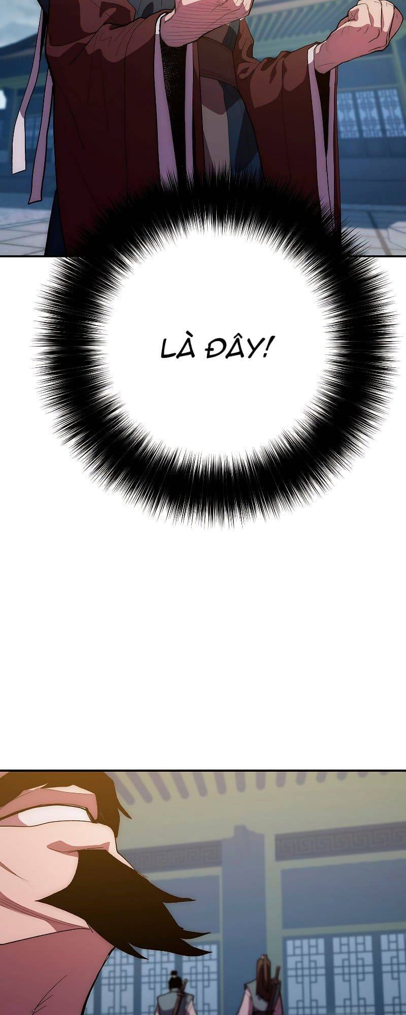 Huyền Thoại Diệt Thế Độc Long - Chapter 74 - Page 64