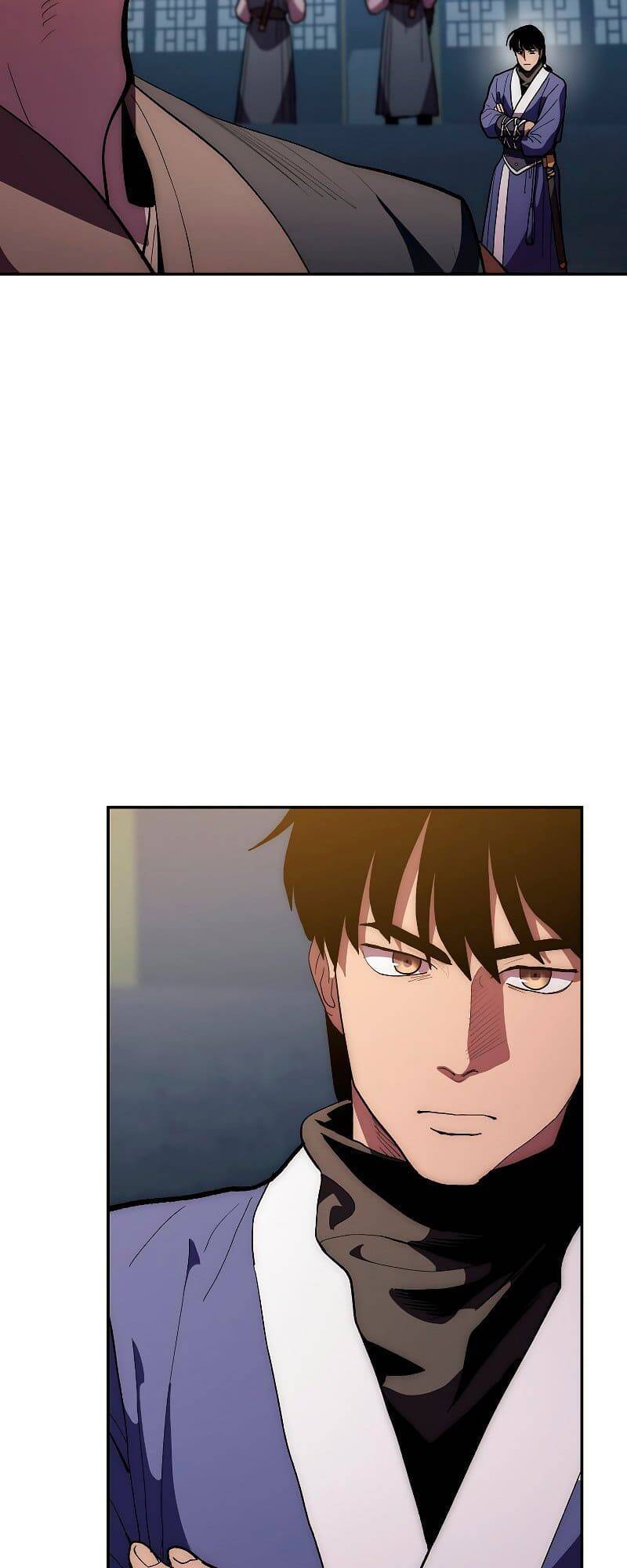 Huyền Thoại Diệt Thế Độc Long - Chapter 74 - Page 65