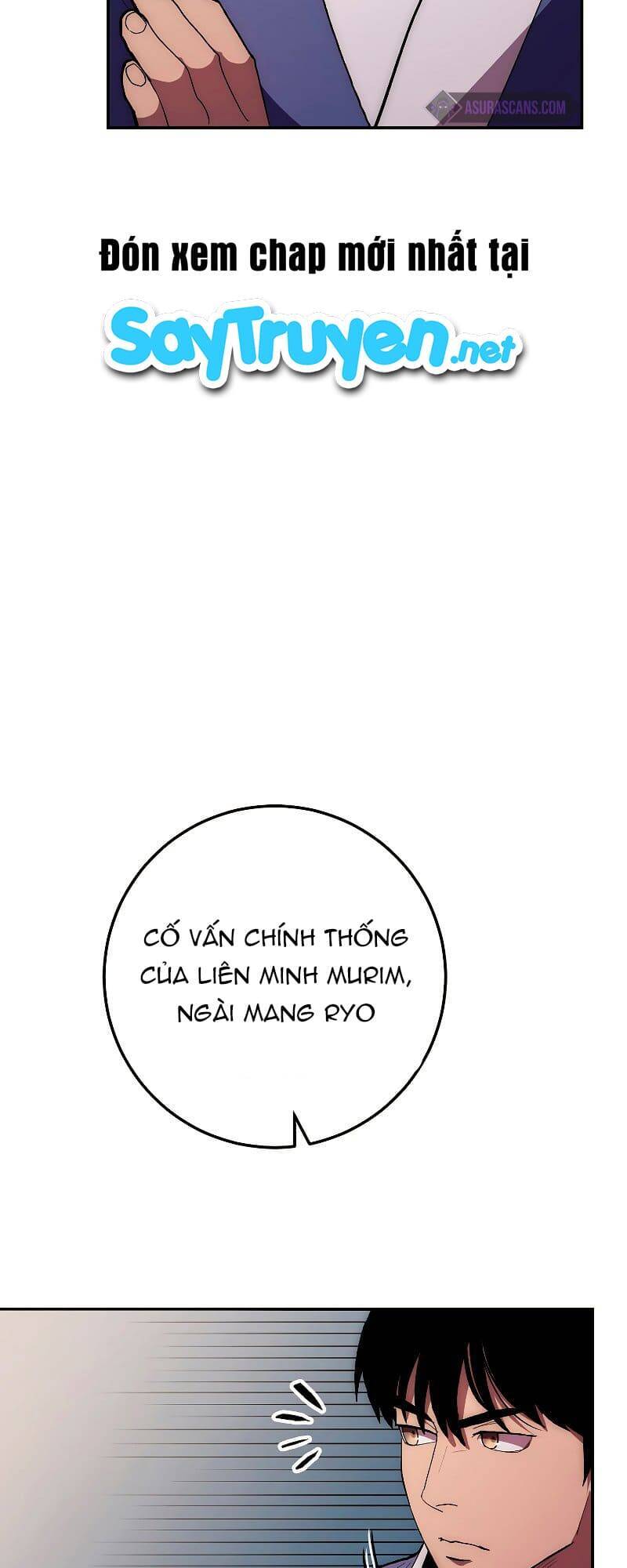 Huyền Thoại Diệt Thế Độc Long - Chapter 74 - Page 66