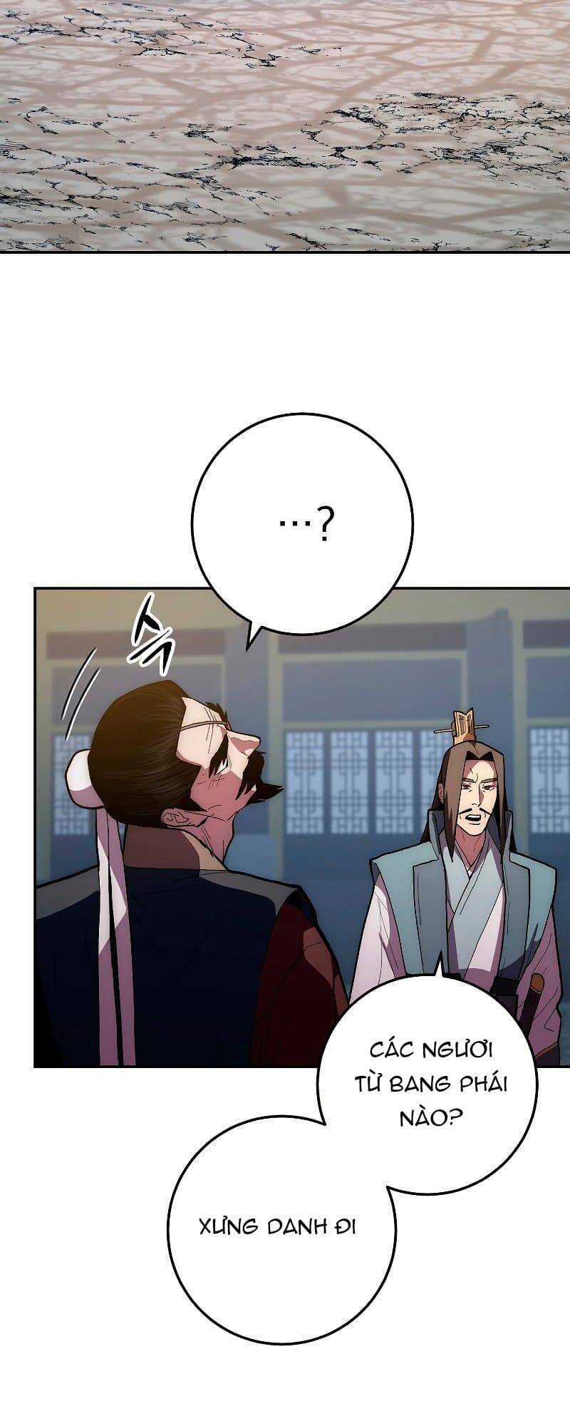 Huyền Thoại Diệt Thế Độc Long - Chapter 74 - Page 68