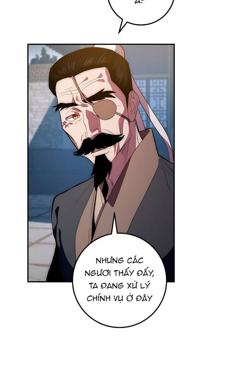 Huyền Thoại Diệt Thế Độc Long - Chapter 74 - Page 70